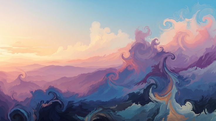 Atmosphere